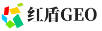 尖扎县红盾GEO
